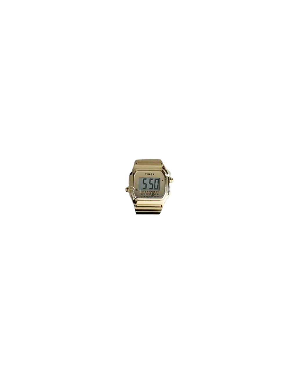 MM6_Timex_T80_Ring_Watch_Size_