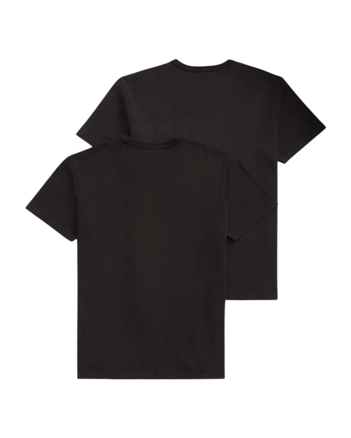 RRL / 2 PACK TEES (MNRRTSH1N820153)