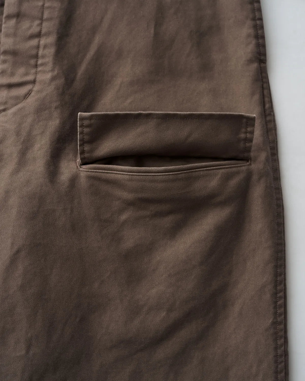 FreshService / MOLESKIN TANKERS PANTS (FSC261-40217)