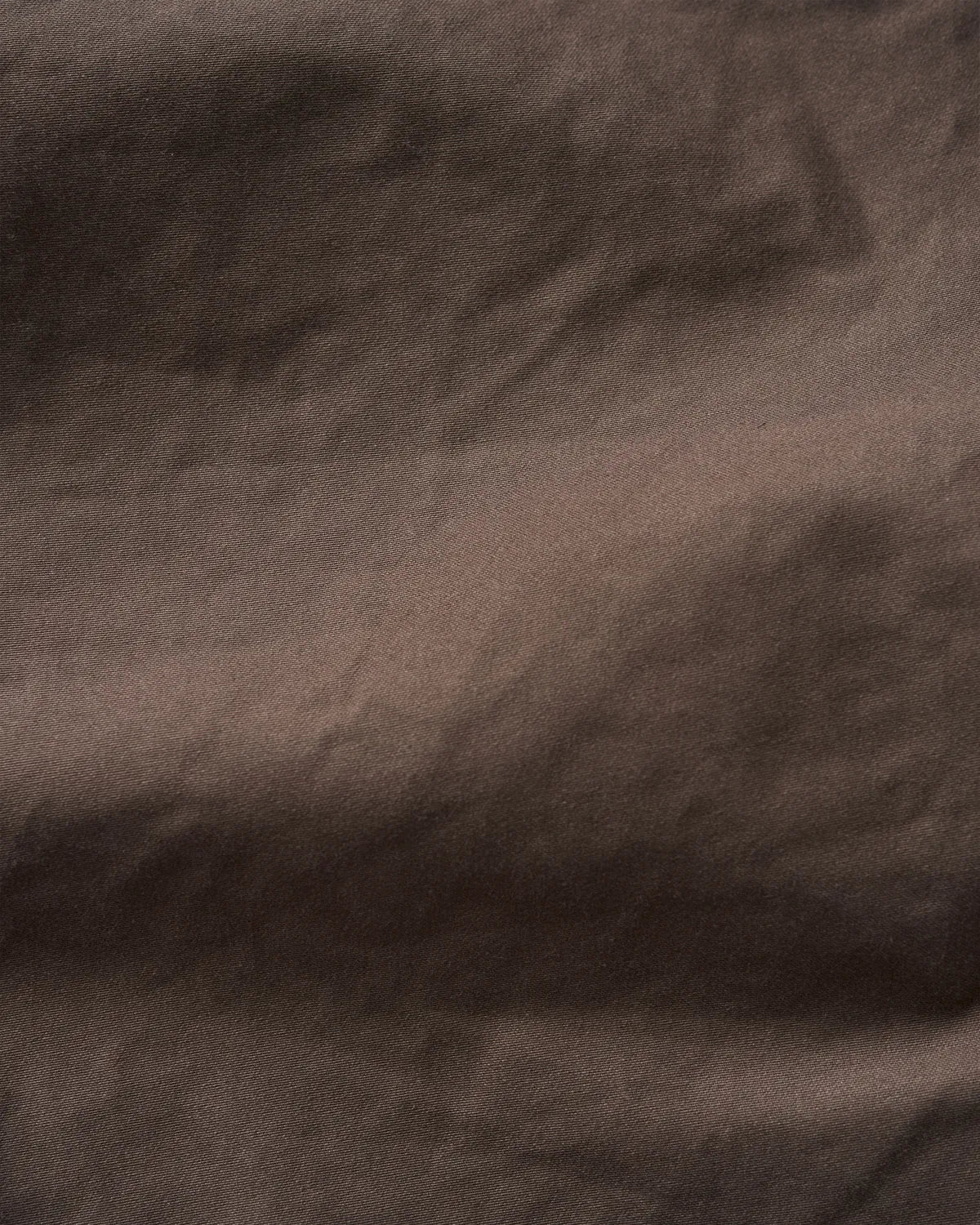 FreshService / MOLESKIN TANKERS PANTS (FSC261-40217)