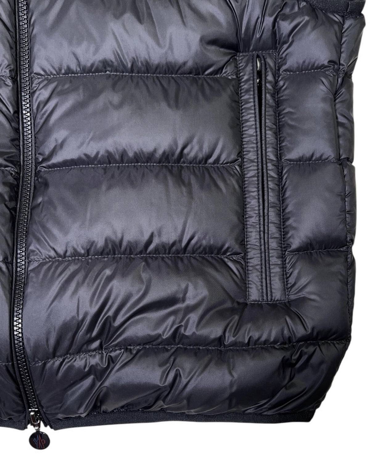 MONCLER / ROCOQUE GIUBBOTTO (K20911A00003597YF)