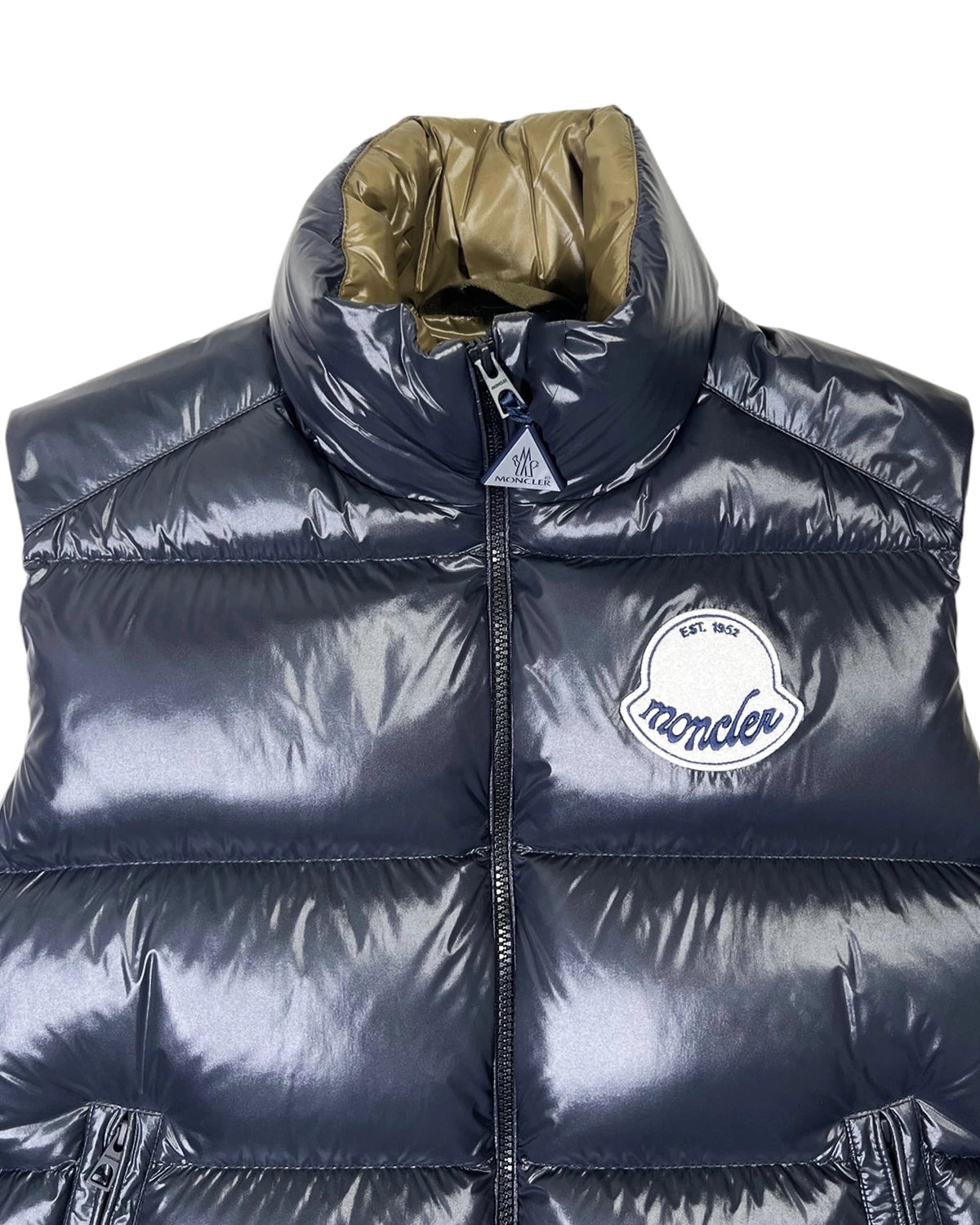 MONCLER / LIPSI VEST (K20911A00106596XE)