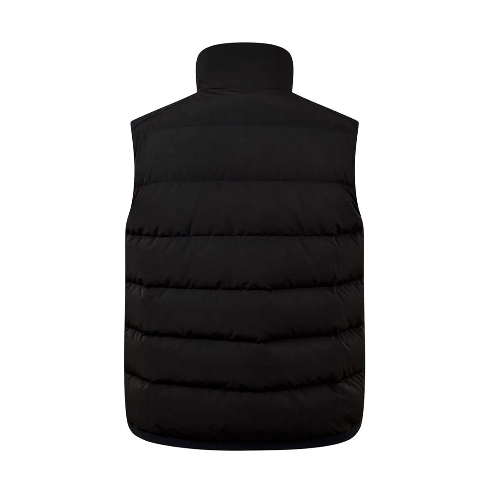 MONCLER / LARICI GILET (J20911A00111 597Z4)