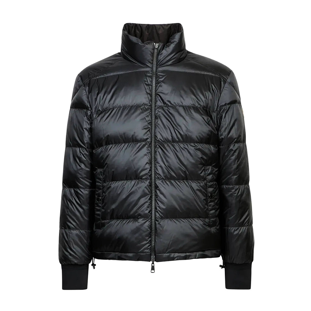 MONCLER / VALLORCH GIUBBOTTO (J20911A00091 539ZD)