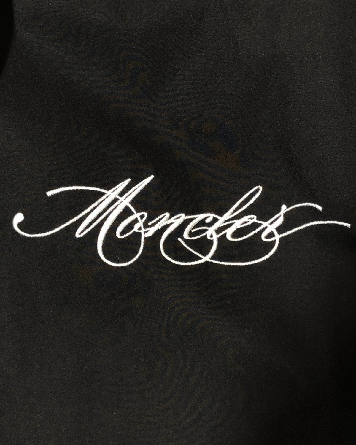 MONCLER / IRACLIA JACKET (K20911A00063597W3)