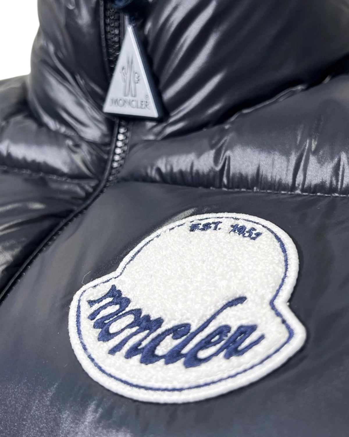 MONCLER / LIPSI VEST (K20911A00106596XE)