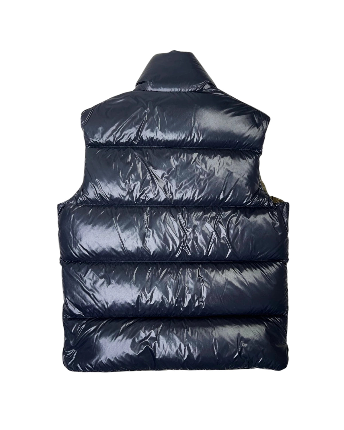 MONCLER / LIPSI VEST (K20911A00106596XE)