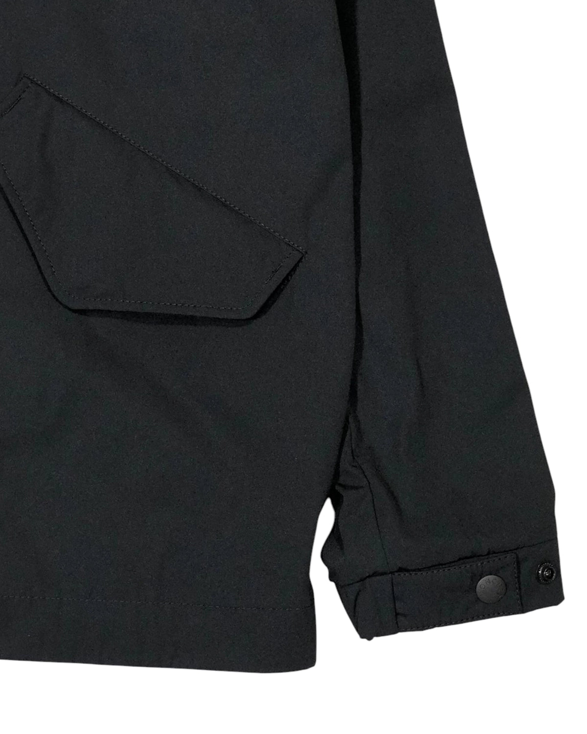 MONCLER / IRACLIA JACKET (K20911A00063597W3)