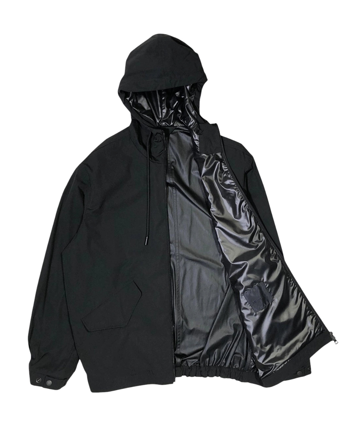 MONCLER / IRACLIA JACKET (K20911A00063597W3)