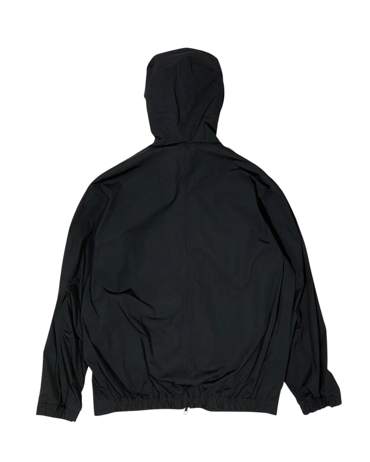 MONCLER / IRACLIA JACKET (K20911A00063597W3)