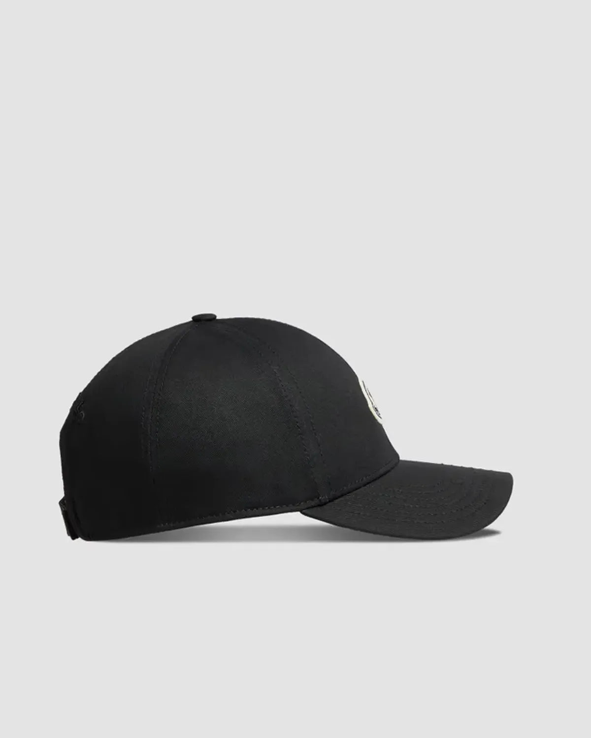 MONCLER / BASEBALL CAP (K10913B0003904863)