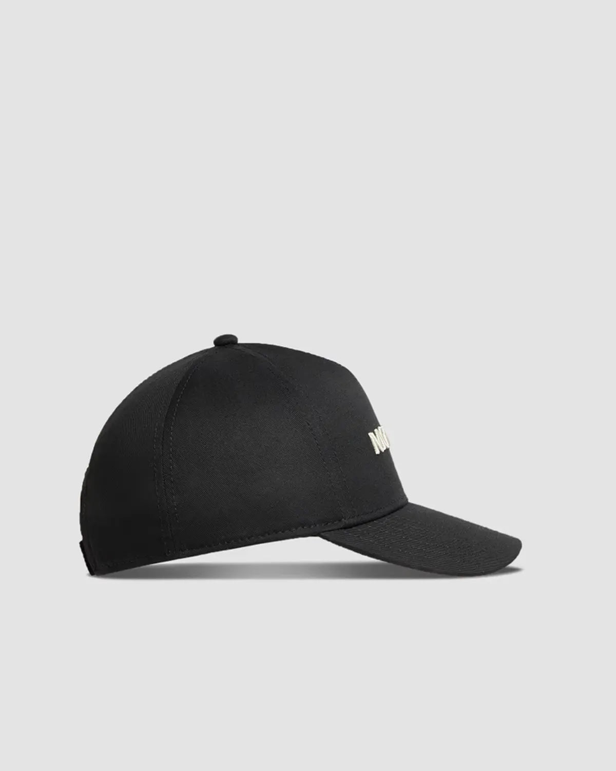MONCLER / BASEBALL CAP (K10913B0005404863)