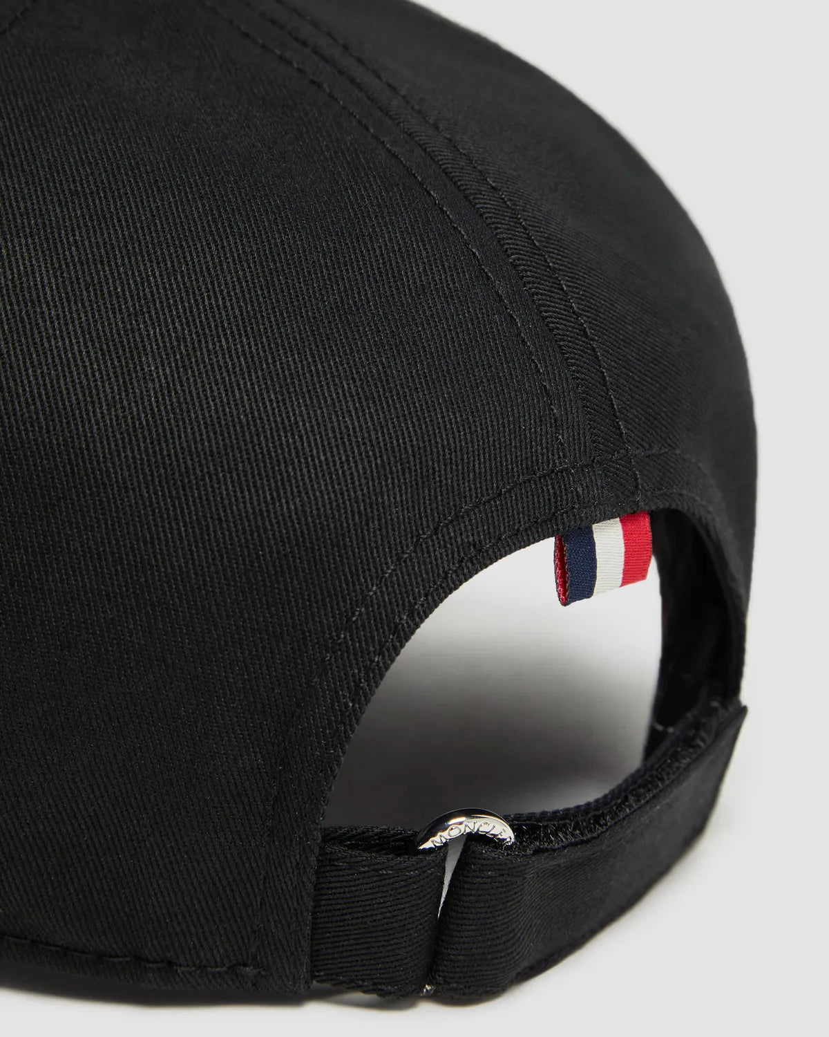MONCLER / BASEBALL CAP (K10913B0005404863)
