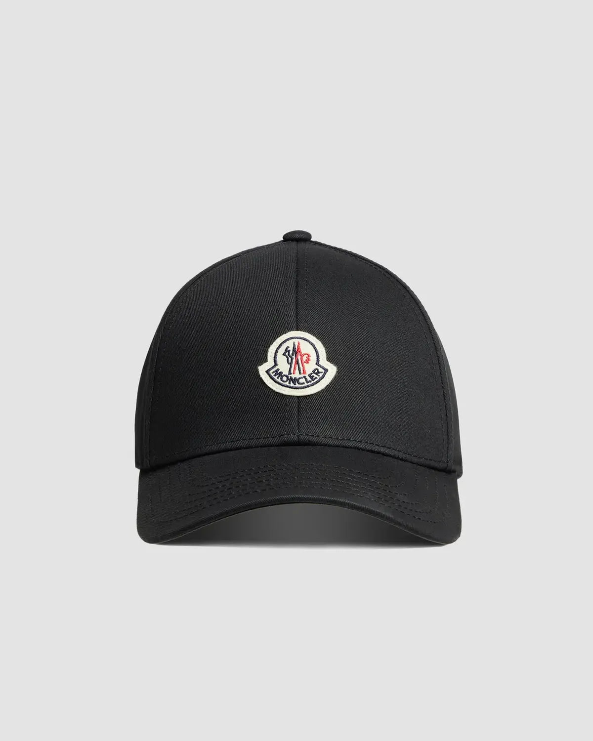 MONCLER の BASEBALL CAP (K10913B0003904863)