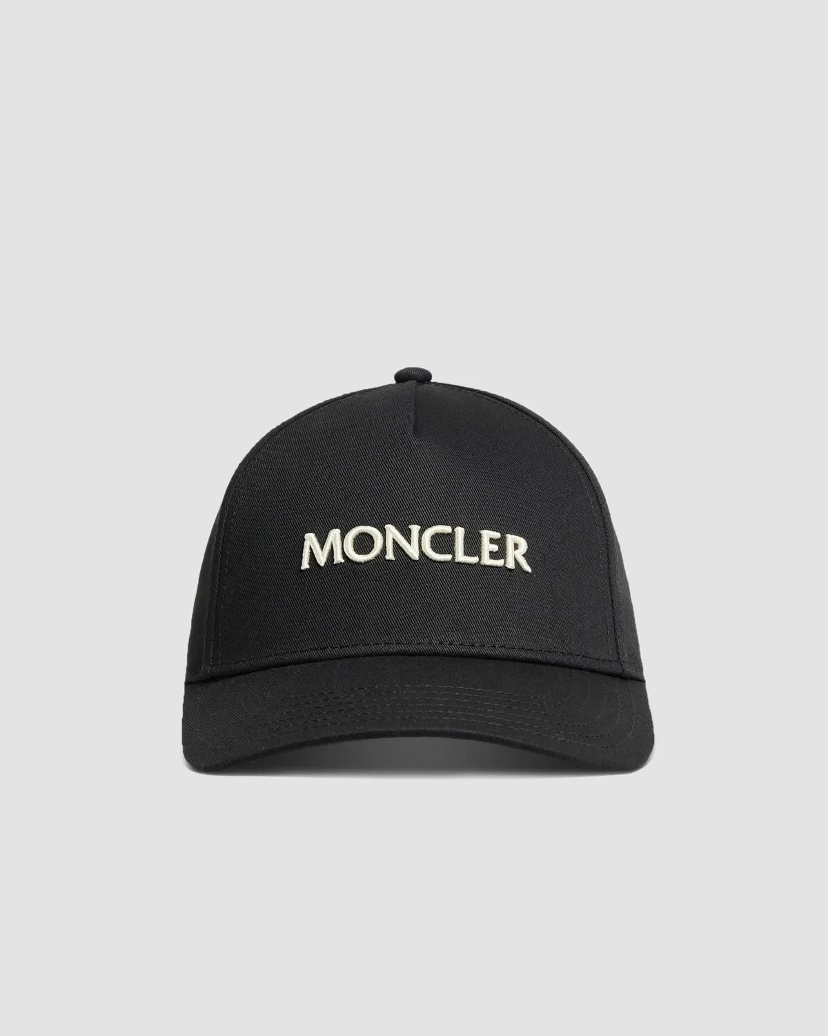 MONCLER の BASEBALL CAP (K10913B0005404863)