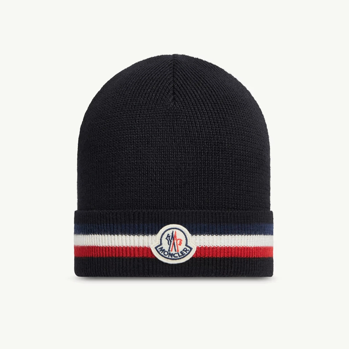 MONCLER(モンクレール) / BEANIE | 公式通販・JACK in the NE MONCLER(モンクレール) / BEANIE | 公式通販・JACK in the NE