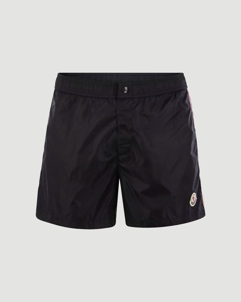 MONCLER】モンクレール『BOXER MARE スイムショーツ sizeM