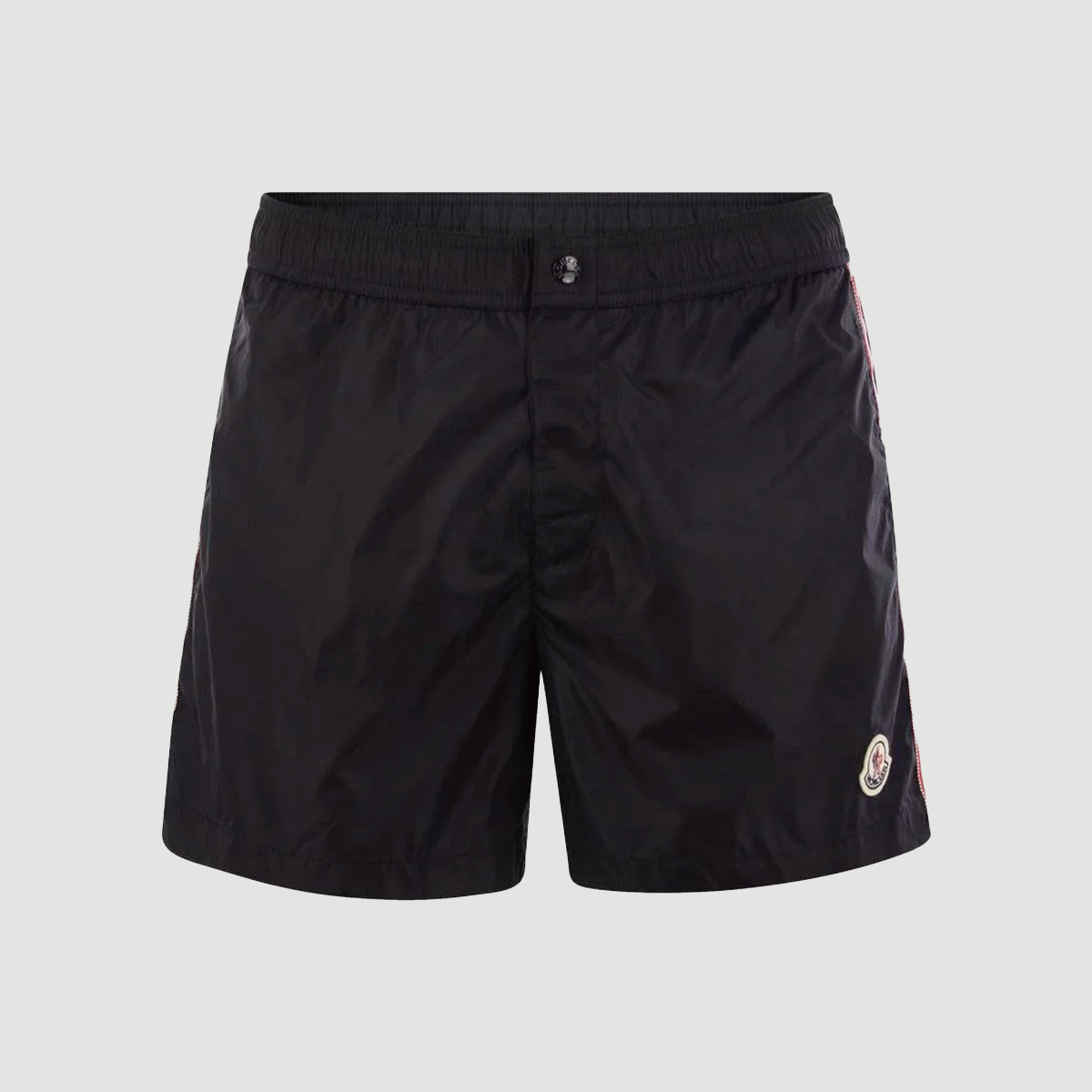 人気No.1 / MONCLER(モンクレール) BOXER NE the in 公式通販・JACK | MARE パンツ