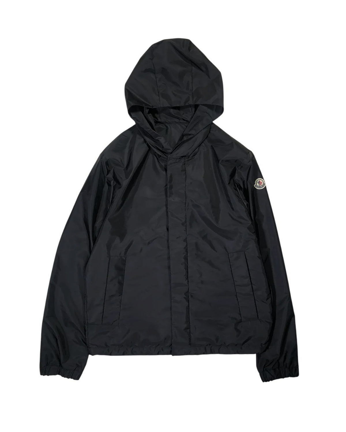MONCLER の GRANDANS GIUBBOTTO (L10911A00073 539ZD)