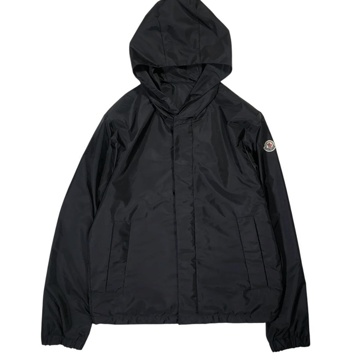 MONCLER_GRANDANS_GIUBBOTTO_L10
