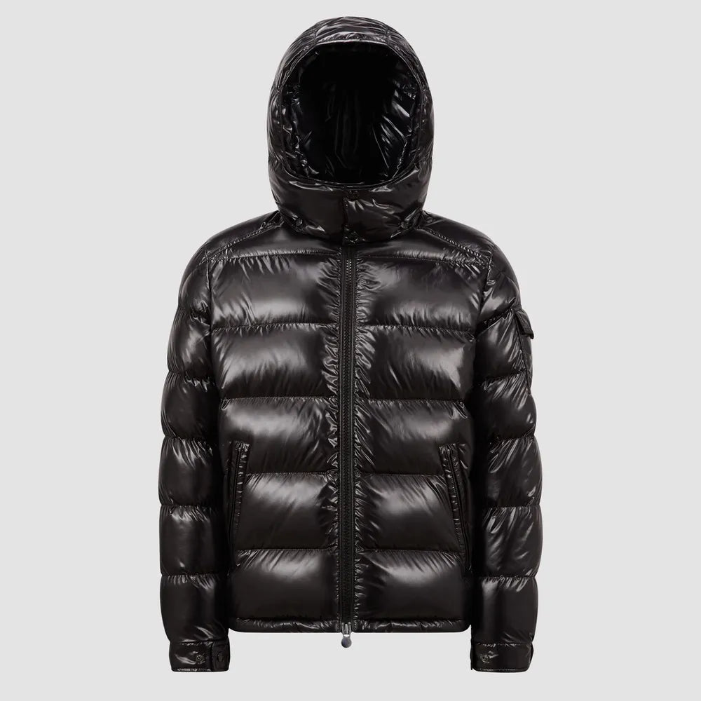 MONCLER のMaya (J20911A5360066950)