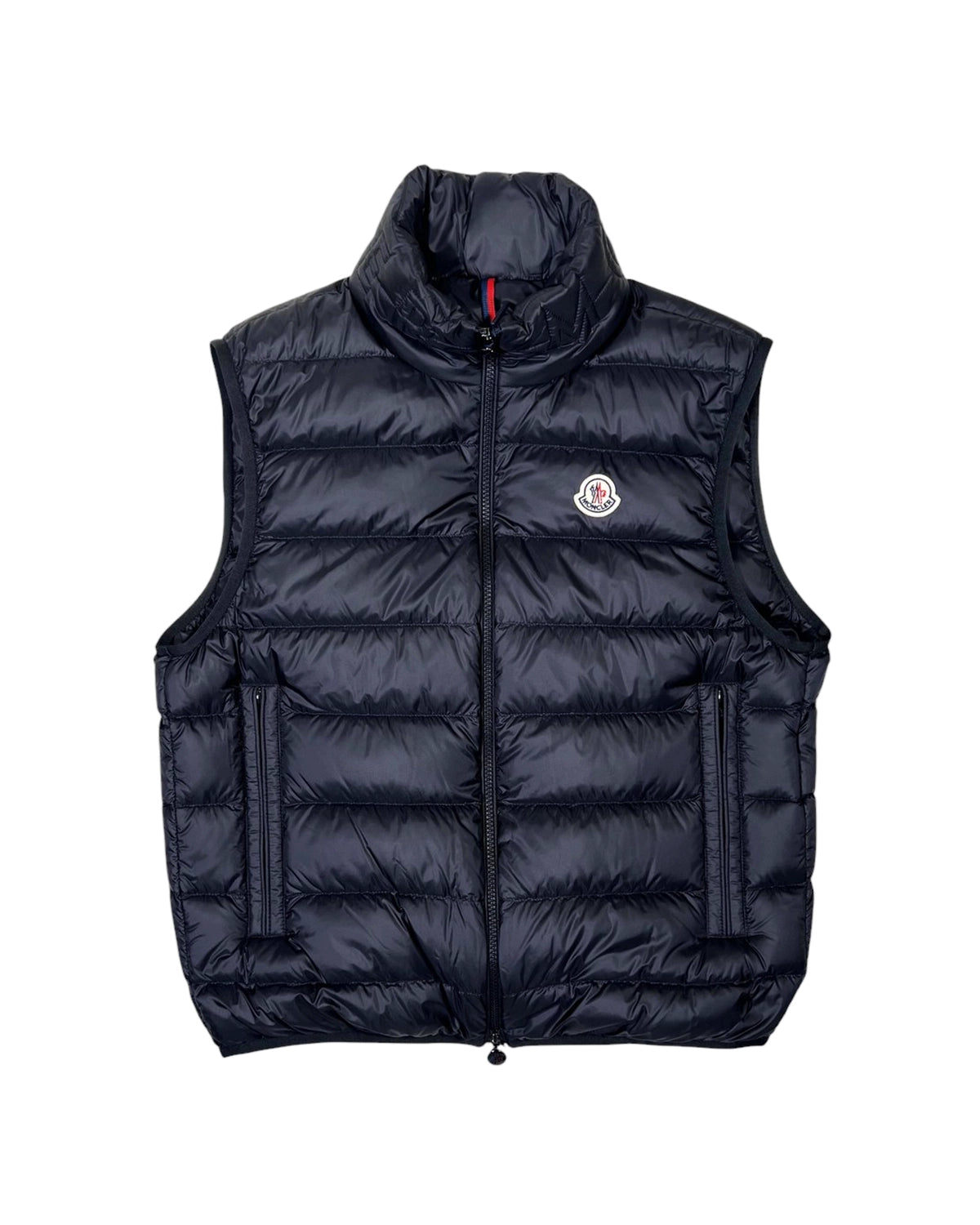 MONCLER の ROCOQUE GIUBBOTTO (K20911A00003597YF)