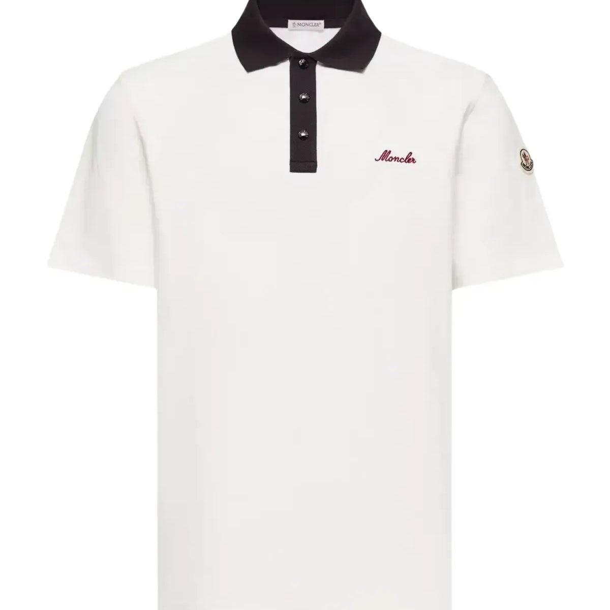 MONCLER_SS_POLO_L10918A0000389