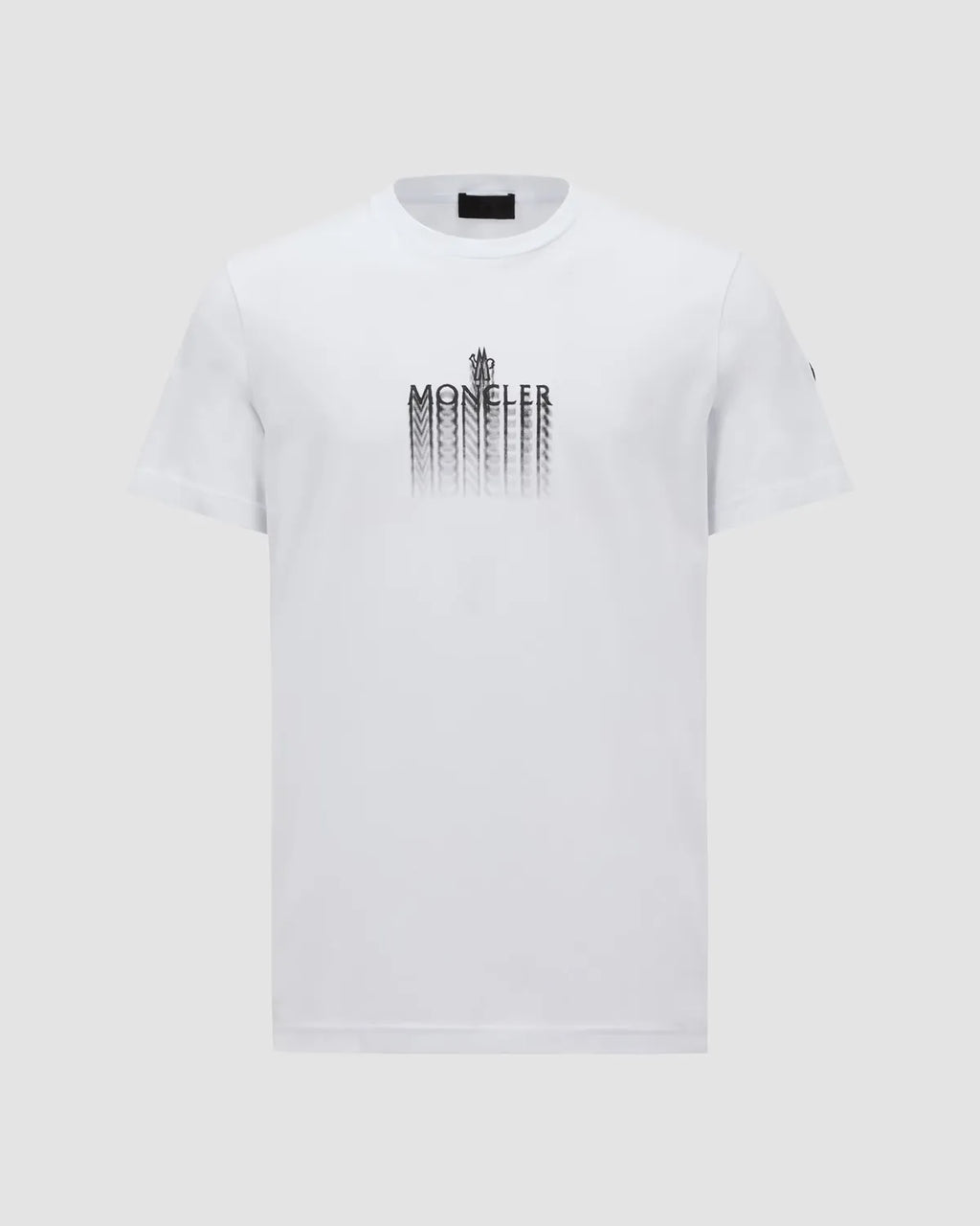 モンクレール*Tシャツ S MONCLER(モンクレール) / SS T-SHIRT | 公式通販・JACK in the NE