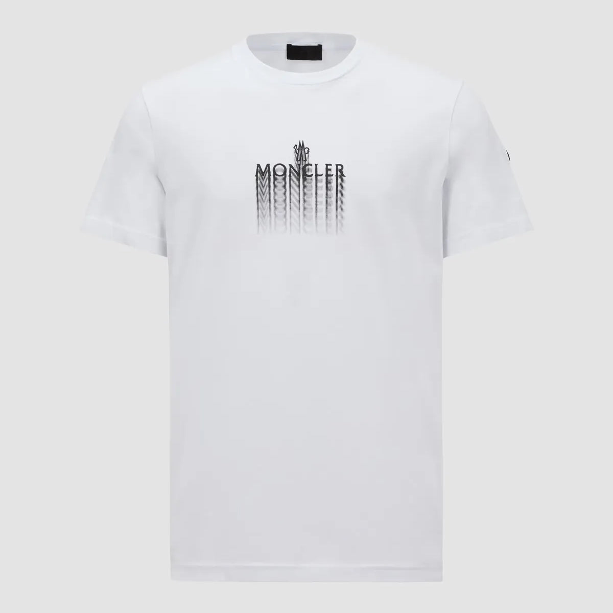 MONCLER Tシャツ L MONCLER(モンクレール) / SS T-SHIRT | 公式通販・JACK in the NE