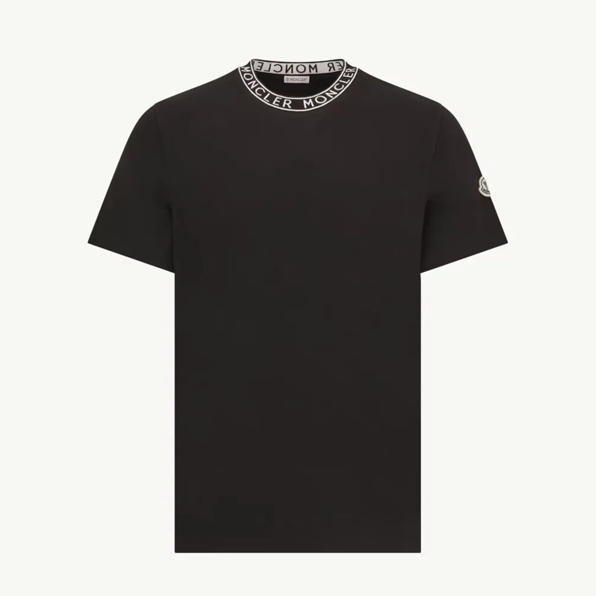 MONCLER(モンクレール) / SS T-SHIRT | 公式通販・JACK in the NE