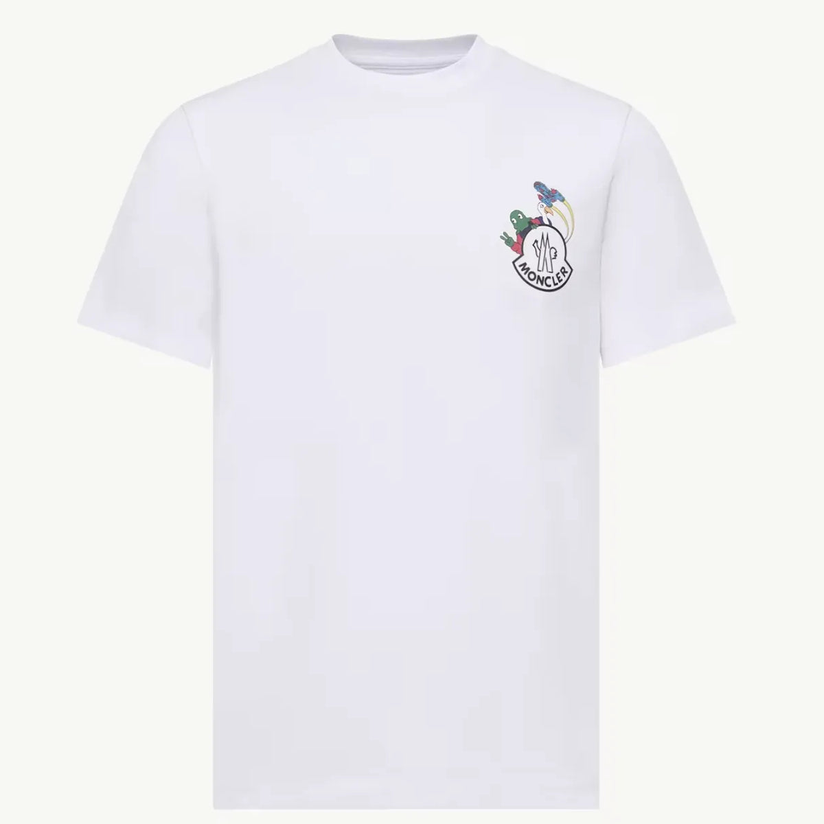 MONCLER_SS_T-