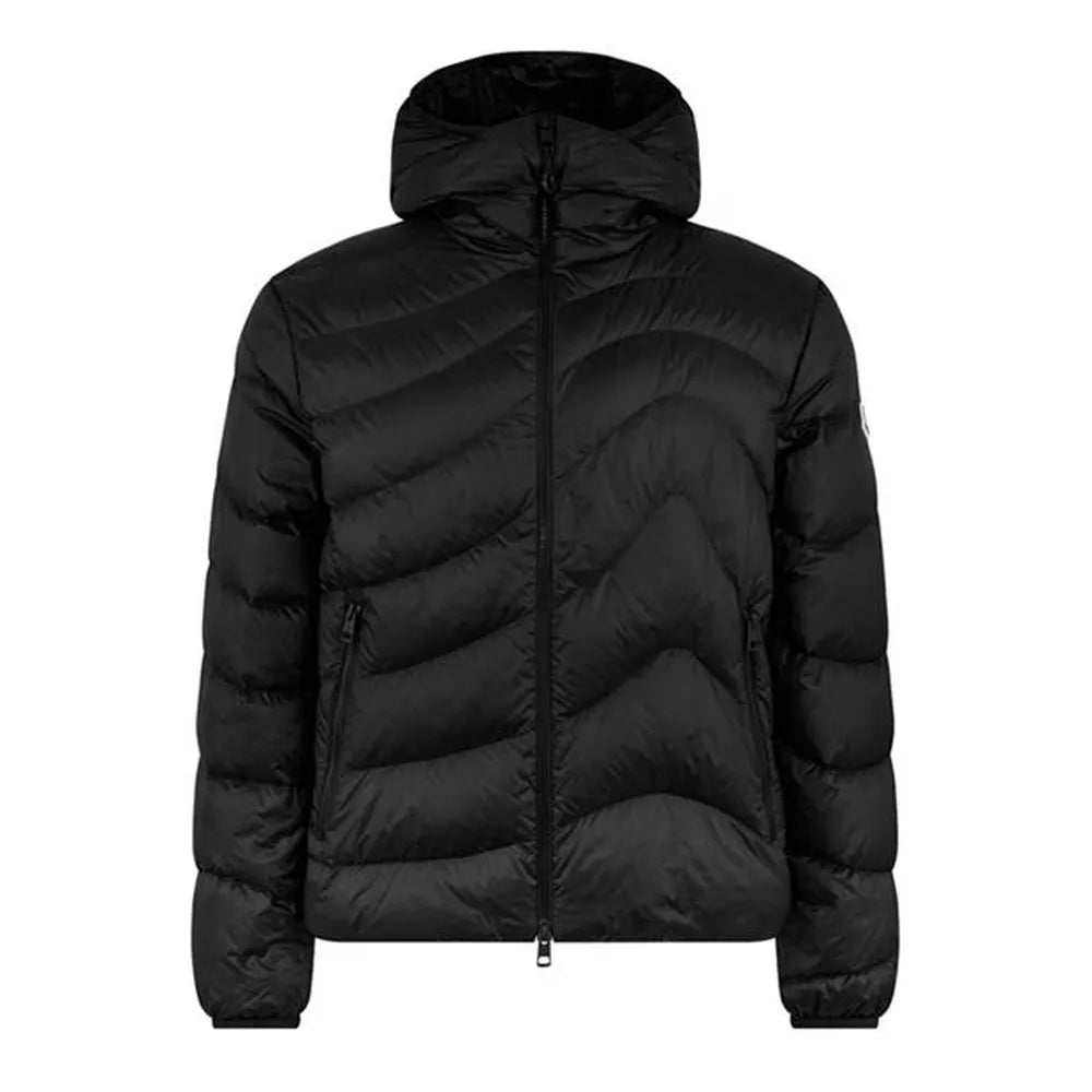 MONCLER の ZEPHYROS (J20911A00167596RD)