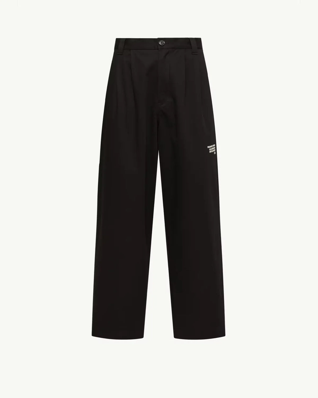 m*m様 最終値下げ！！！新品未使用 定価24.4万円 MONCLER ロンハー MONCLER x FRAGMENT / TROUSERS PANTS | 公式通販・JACK in the NET