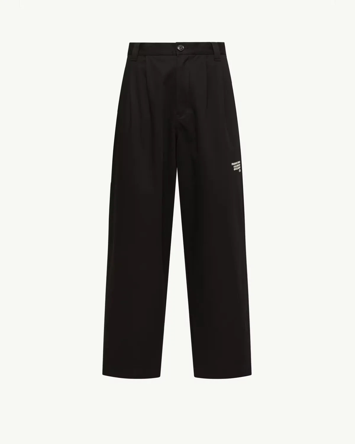 MONCLER x Fragment の TROUSERS PANTS (L209U 2A00001-N1126)