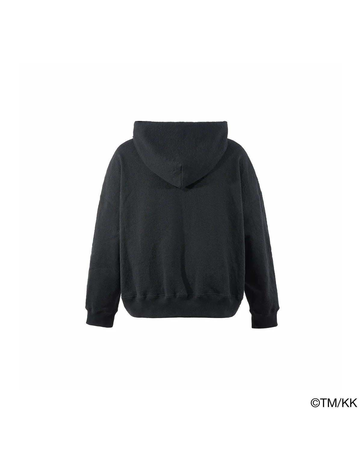 mononoke・made / HOODIE_FLOWER (MT-MK8-0000-015)