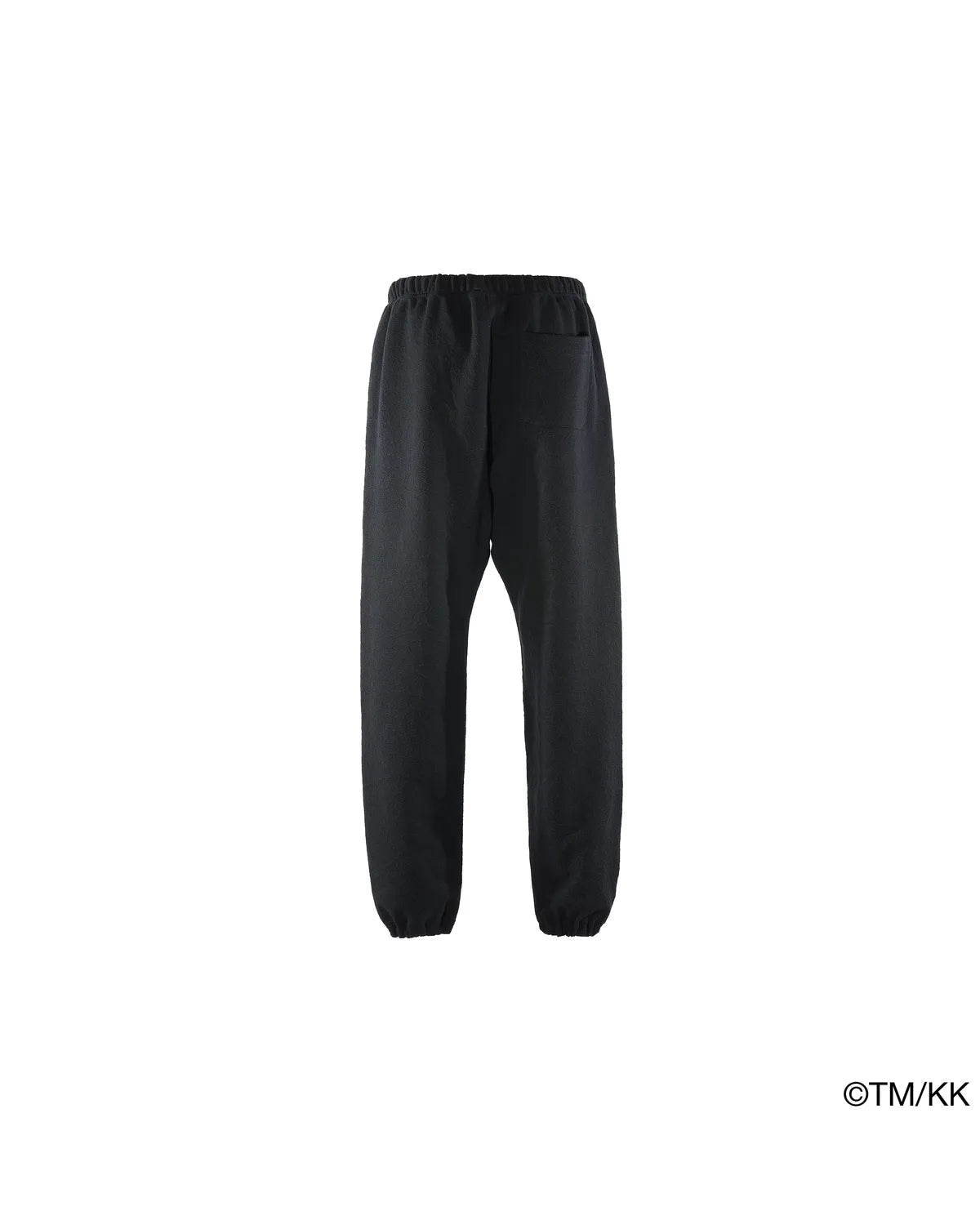 mononoke・made / SWEAT PANTS_FLOWER (MT-MK8-0000-016)