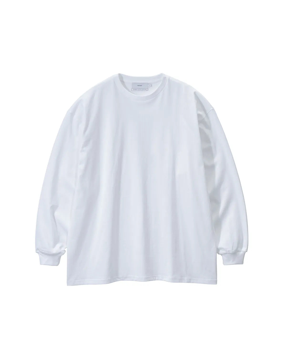 マルコマルカ 　Graphpaper Oversized Garment Dyed Typewriter Oversized Jacket – Graphpaper
