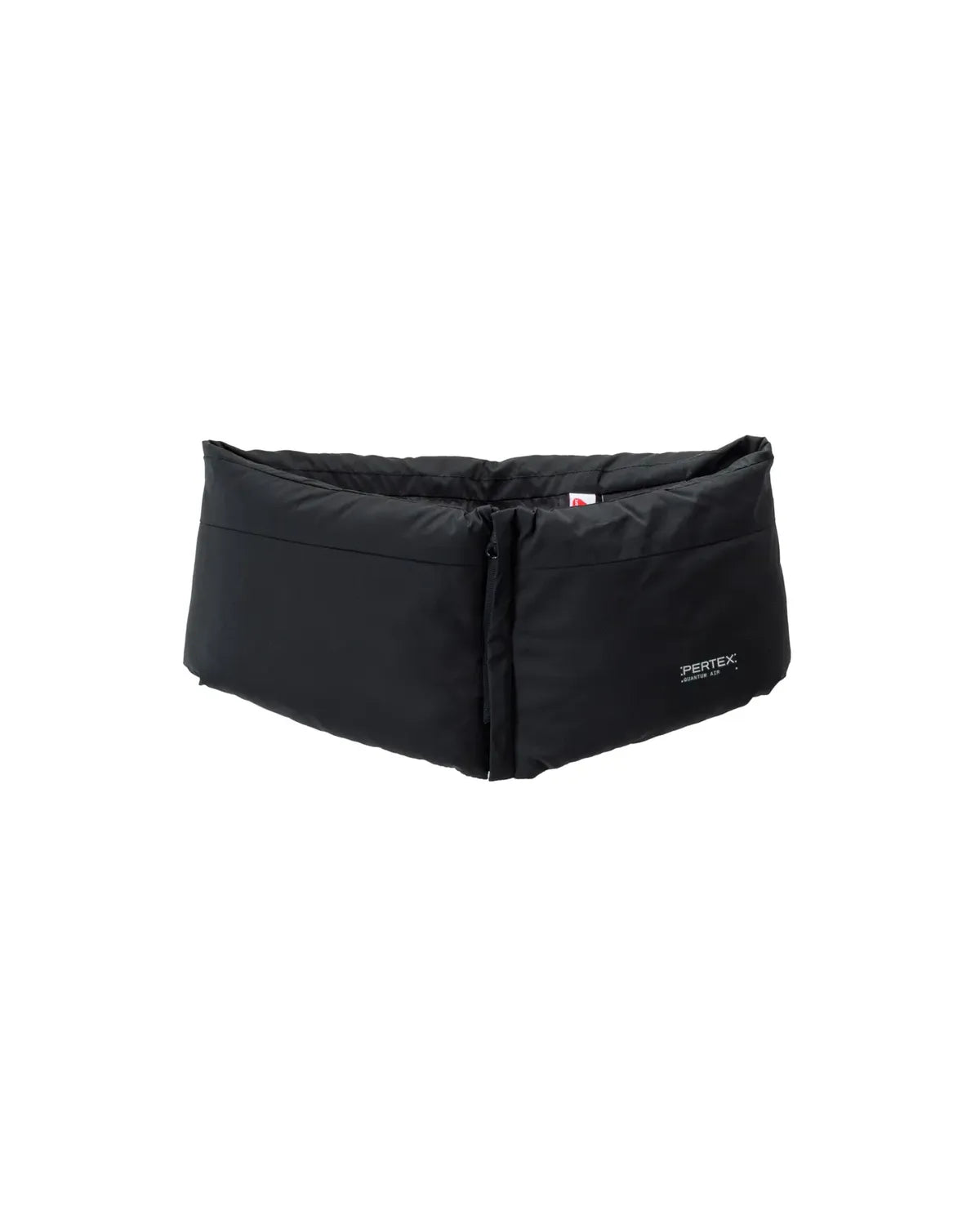 Graphpaper / PERTEX QUANTUM AIR Neck Warmer (GU253-90438)