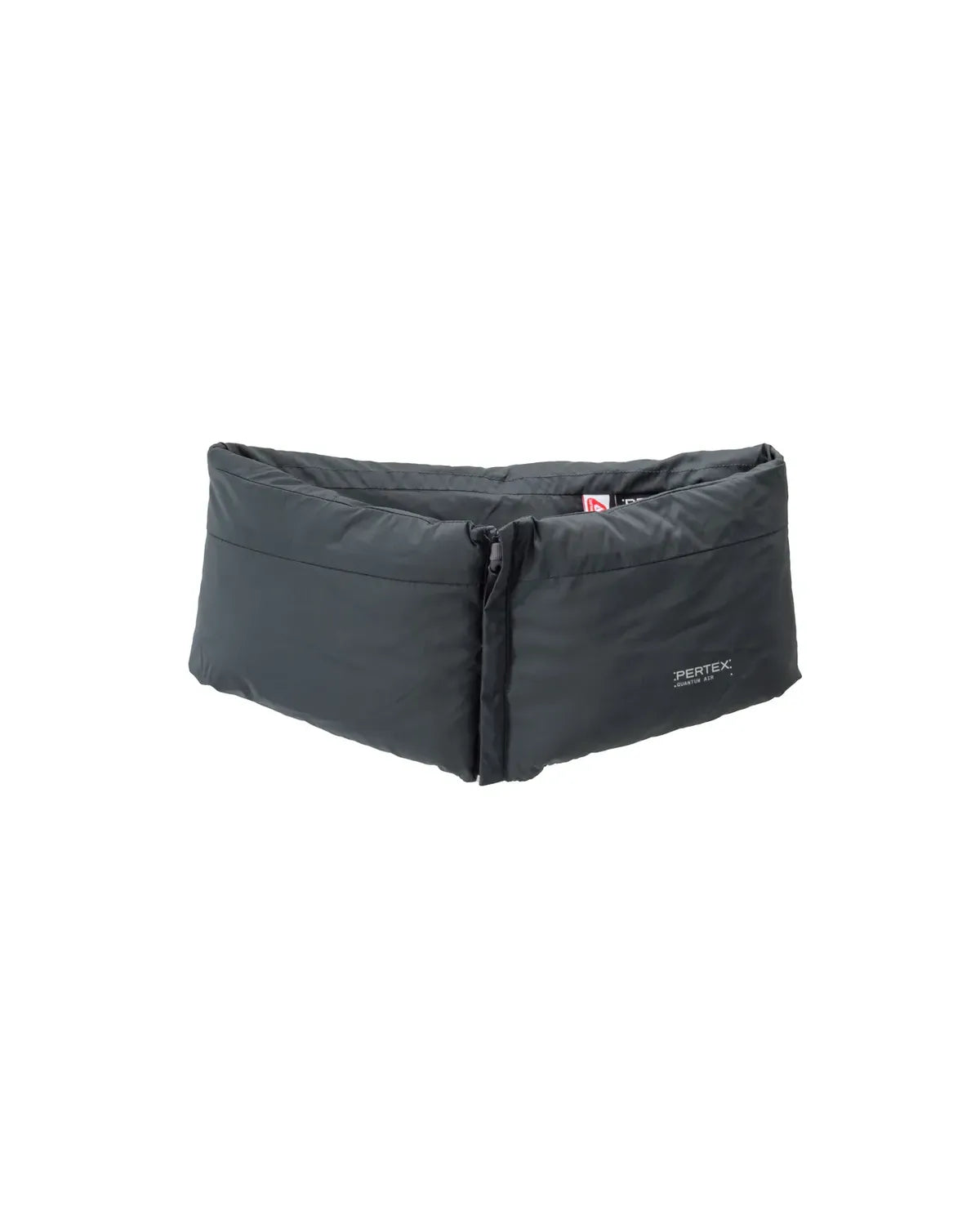 Graphpaper / PERTEX QUANTUM AIR Neck Warmer (GU253-90438)