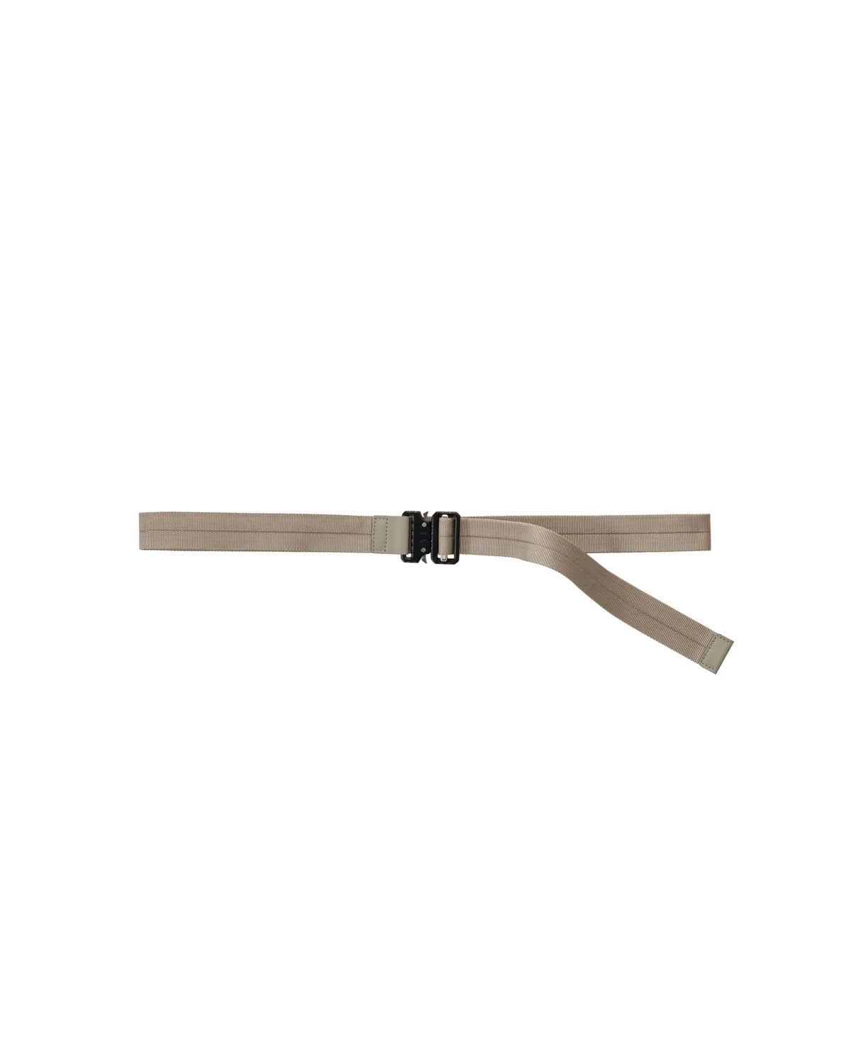 Graphpaper /  Nylon Riggers Belt (GU253-90564C)