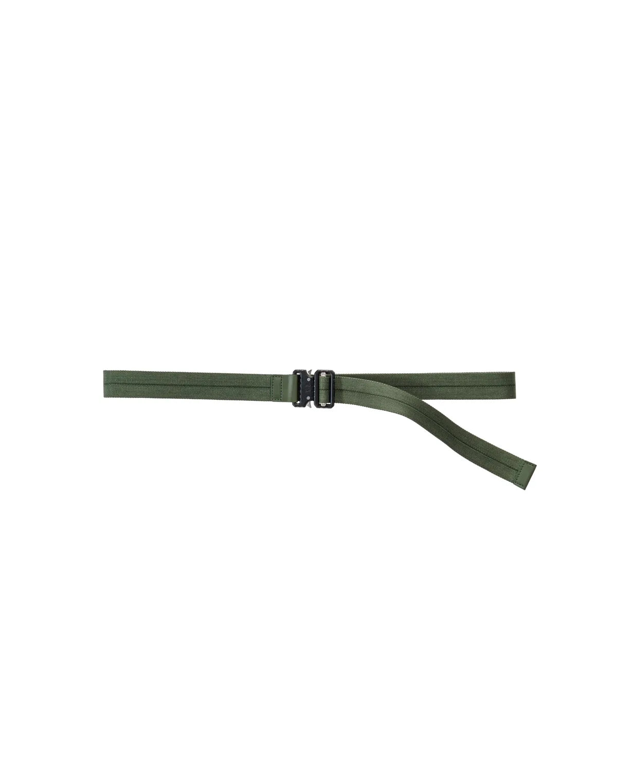 Graphpaper /  Nylon Riggers Belt (GU253-90564C)