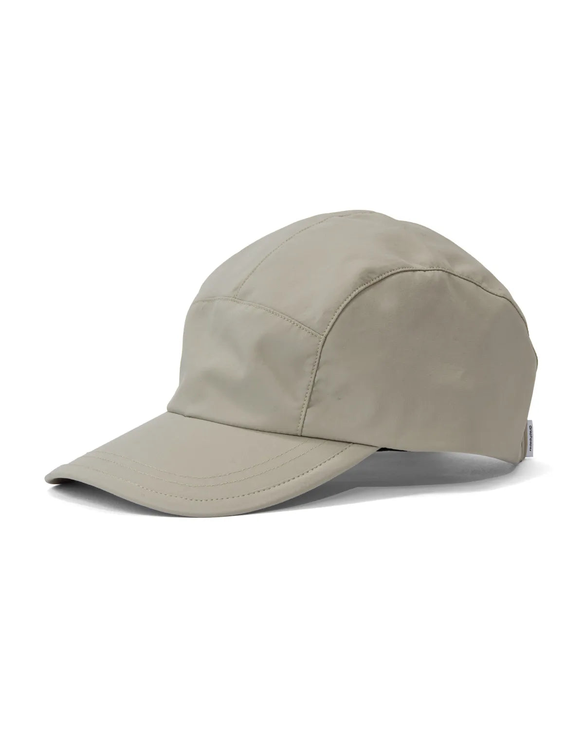 Graphpaper / PERTEX UNLIMITED Jet Cap (GU253-90399)