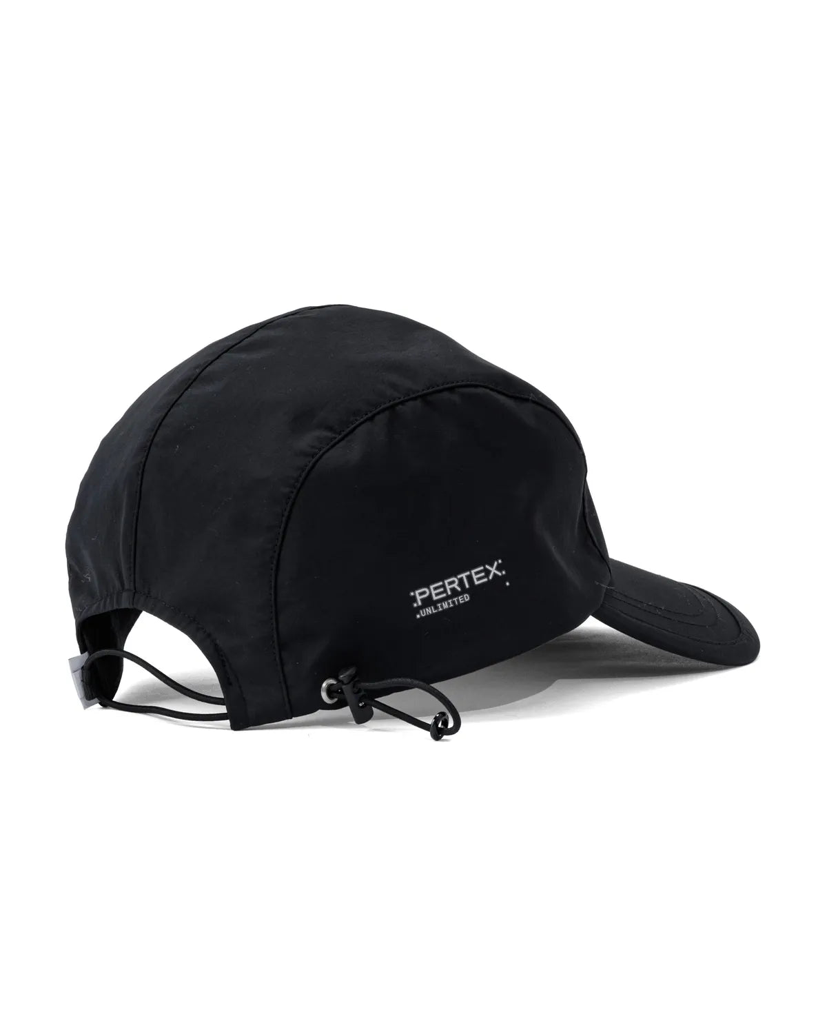 Graphpaper / PERTEX UNLIMITED Jet Cap (GU253-90399)