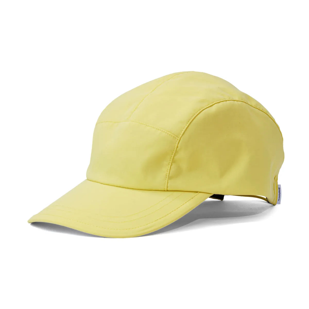 skygrayページです SEKISUI J-SHOP ステンレスタオルほし DT－1 販売ページ