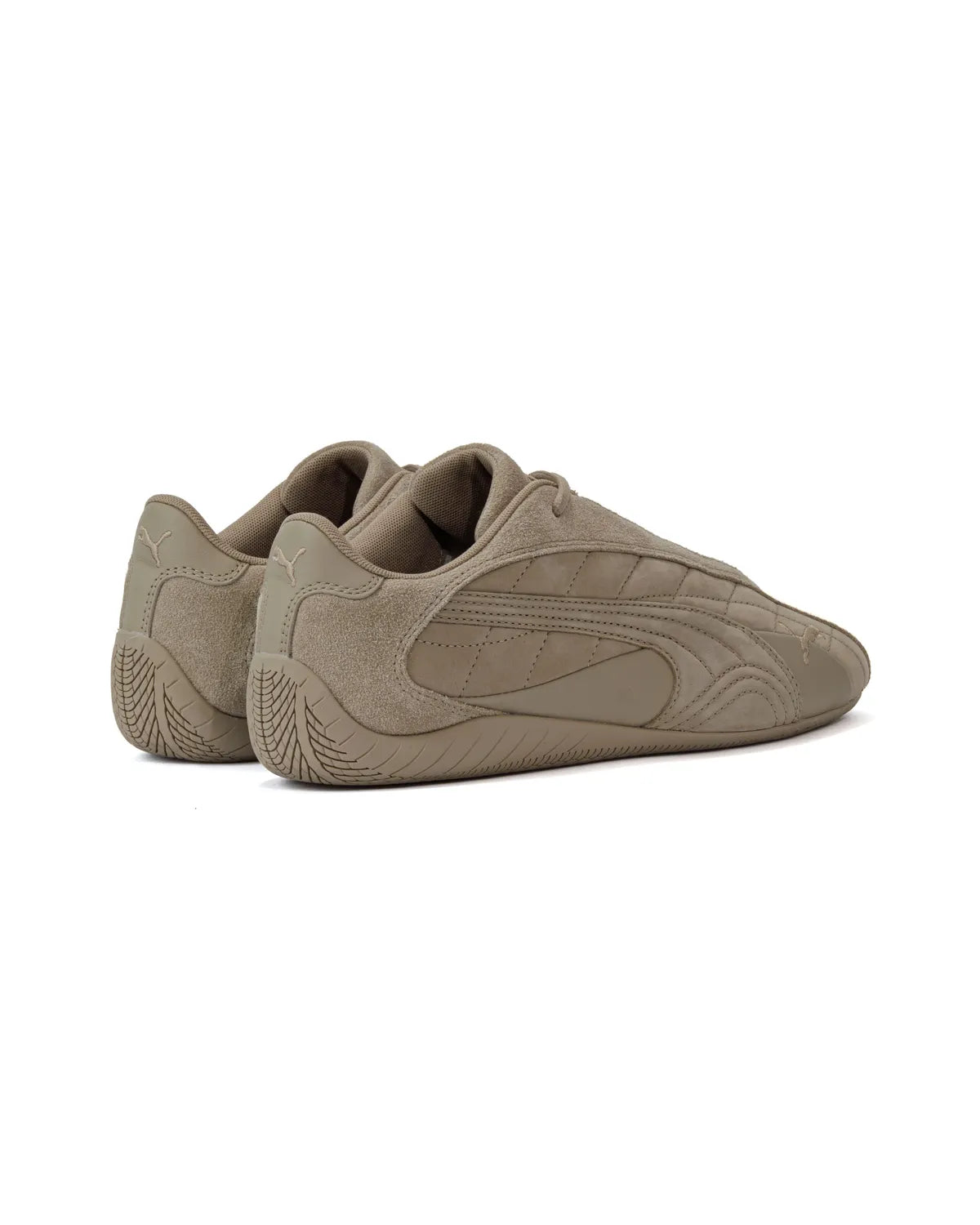 Graphpaper / × PUMA for GP SPEEDCAT Plus (GU253-90600)