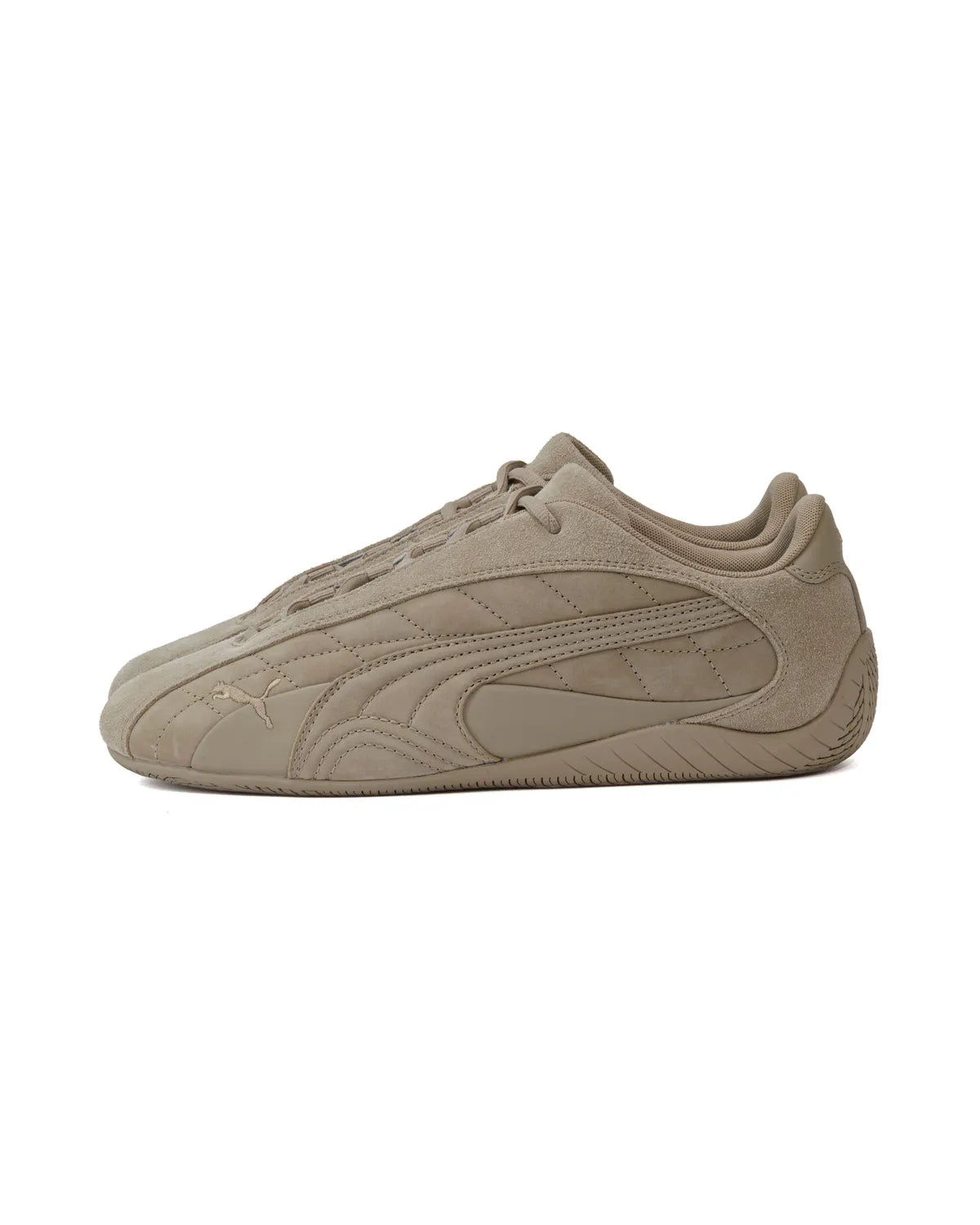 Graphpaper / × PUMA for GP SPEEDCAT Plus (GU253-90600)