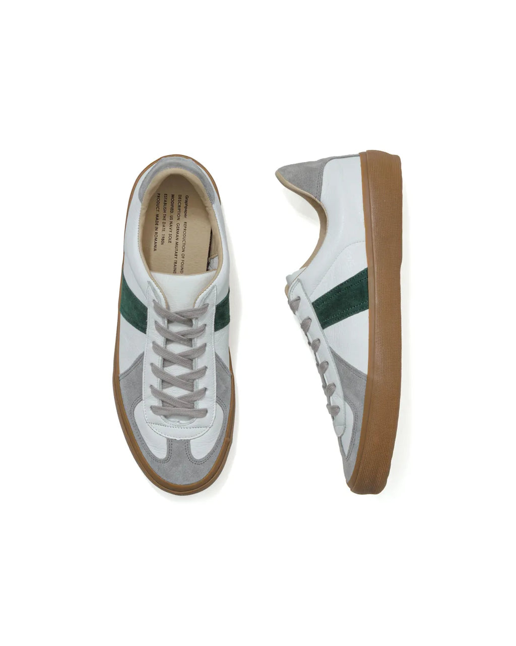 MRM__10693_O.webp?v=1762243529