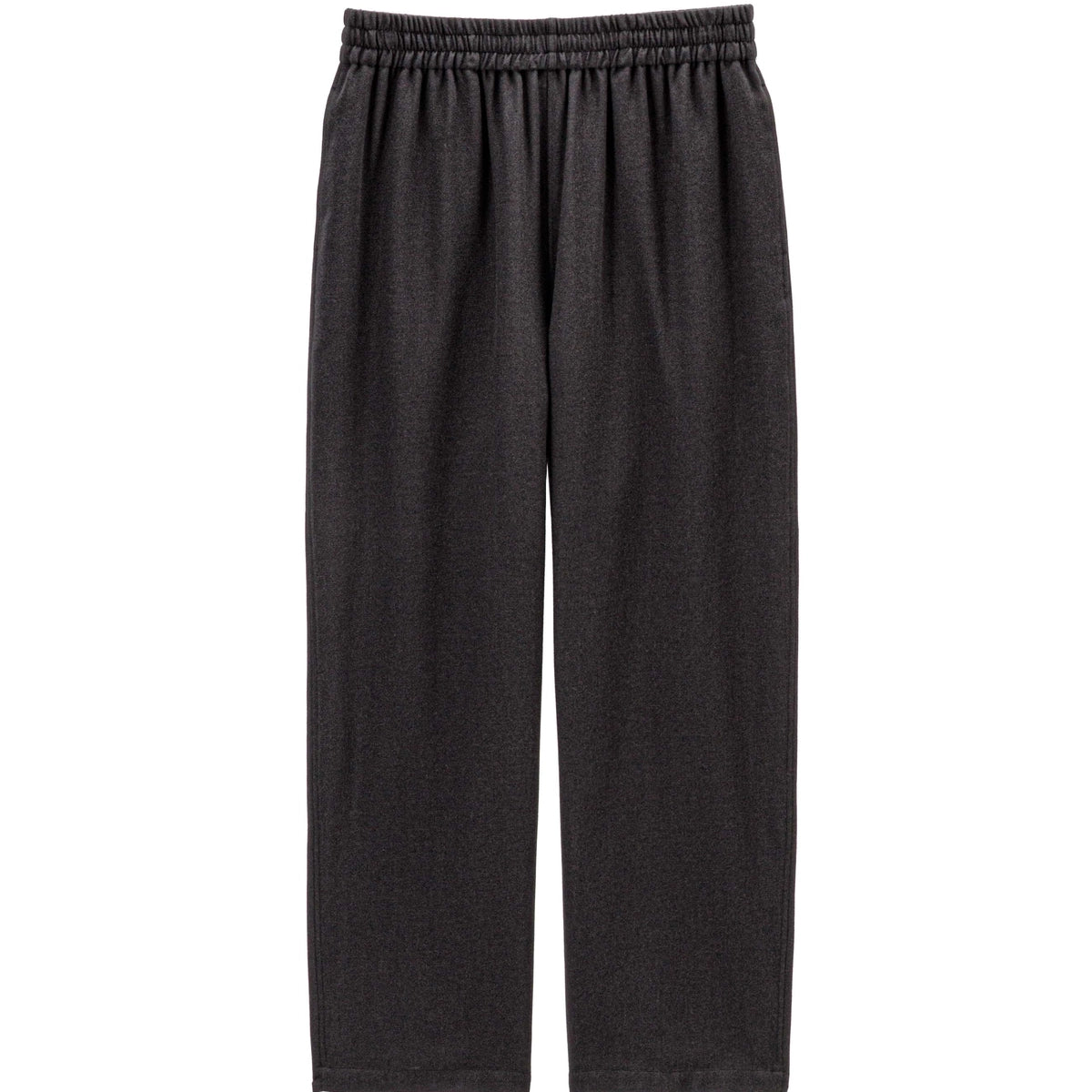 Graphpaper（グラフペーパー） / Viscose Viyella Sleeping Easy Pants