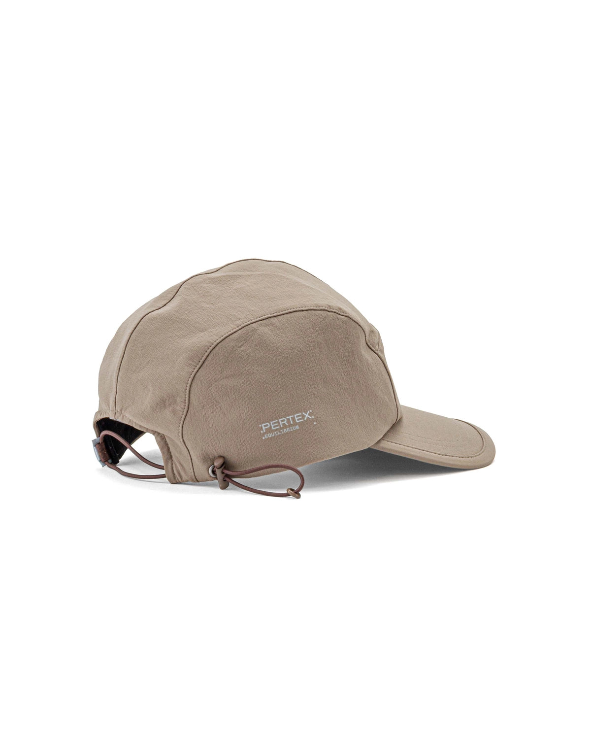 Graphpaper / PERTEX  EQUILIBRIUM Jet Cap (GU261-90297)