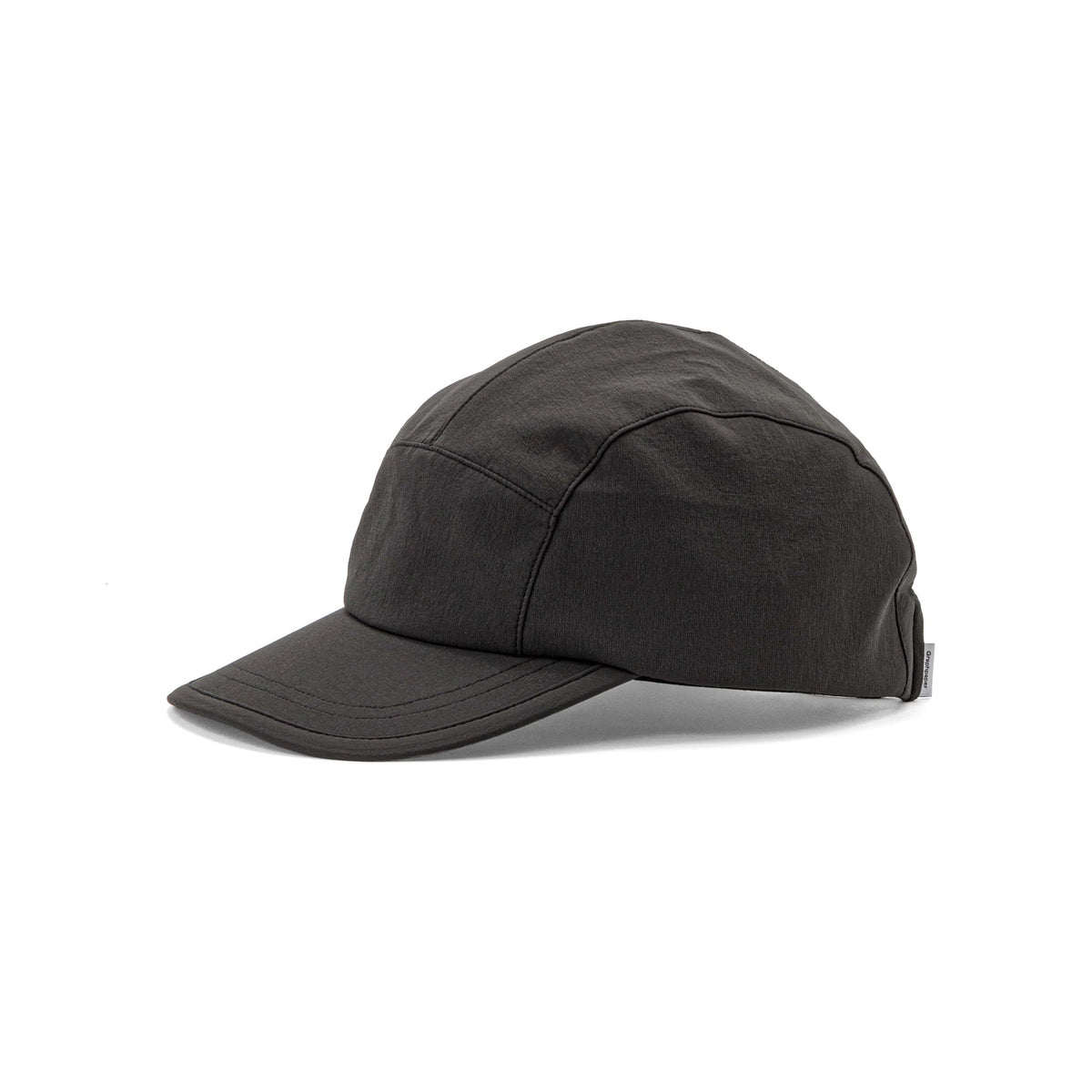 Graphpaper (グラフペーパー) / PERTEX EQUILIBRIUM Jet Cap | 公式